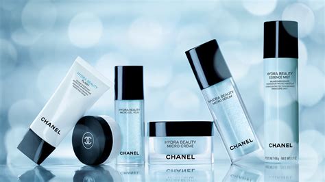 chanel hydra beauty cream ingredients|chanel hydra beauty price.